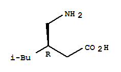 (R)-ֽY(ji)(gu)ʽ_148553-51-9Y(ji)(gu)ʽ