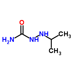 2-(1-׻һ)-Y(ji)(gu)ʽ_14869-57-9Y(ji)(gu)ʽ