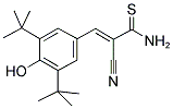 AG-879Y(ji)(gu)ʽ_148741-30-4Y(ji)(gu)ʽ