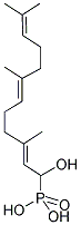 [(2E,6E)-1-u-3,7,11-׻-2,6,10-ʮ̼ϩ-1-]Y(ji)(gu)ʽ_148796-53-6Y(ji)(gu)ʽ