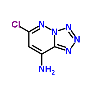 6--[1,5-b]-8-Y(ji)(gu)ʽ_1488-50-2Y(ji)(gu)ʽ