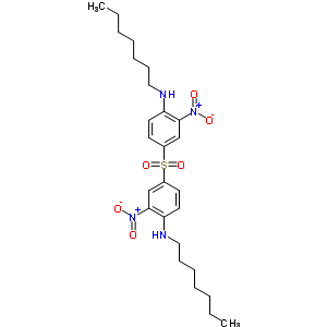 4,4-p[n--2--Y(ji)(gu)ʽ_14894-45-2Y(ji)(gu)ʽ