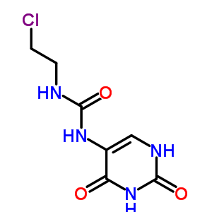 N-(2-һ)-N-(1,2,3,4-Ě-2,4--5-)-Y(ji)(gu)ʽ_14900-44-8Y(ji)(gu)ʽ