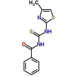 N-[[(4-׻-2-)]׻]-Y(ji)(gu)ʽ_14901-11-2Y(ji)(gu)ʽ