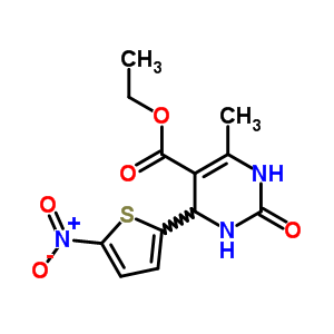 1,2,3,4-Ě-6-׻-4-(5--2-)-2--5-Y(ji)(gu)ʽ_14903-93-6Y(ji)(gu)ʽ