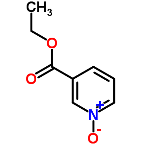 3-, 1-Y(ji)(gu)ʽ_14906-63-9Y(ji)(gu)ʽ