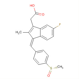 (S)-Y(ji)(gu)ʽ_149116-77-8Y(ji)(gu)ʽ