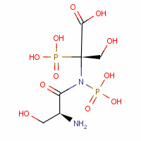 z-zY(ji)(gu)ʽ_1492-21-3Y(ji)(gu)ʽ