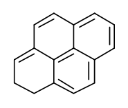1,2-ŽY(ji)(gu)ʽ_14927-67-4Y(ji)(gu)ʽ