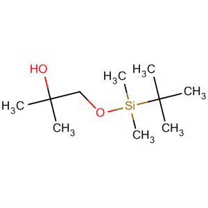 1-(嶡׻׹)-2-׻-2-Y(ji)(gu)ʽ_149357-61-9Y(ji)(gu)ʽ
