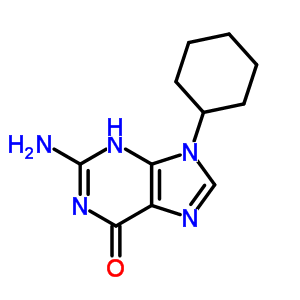 2--9-h(hun)-1,9--6H--6-ͪY(ji)(gu)ʽ_14937-71-4Y(ji)(gu)ʽ