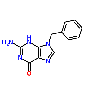 2--1,9--9-(׻)-6H--6-ͪY(ji)(gu)ʽ_14937-72-5Y(ji)(gu)ʽ