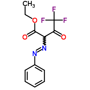 4,4,4--3--2-(2-sϩ)-Y(ji)(gu)ʽ_1494-99-1Y(ji)(gu)ʽ