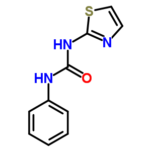 n--n-2--Y(ji)(gu)ʽ_14954-35-9Y(ji)(gu)ʽ