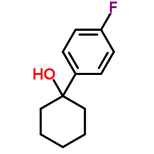 1-(4-)-h(hun)Y(ji)(gu)ʽ_1496-36-2Y(ji)(gu)ʽ
