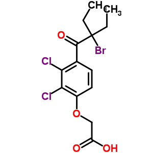 2-[4-(2--2-һ-1-)-2,3-ȱ]-Y(ji)(gu)ʽ_1497-21-8Y(ji)(gu)ʽ
