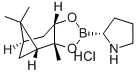 (1R,2R,3S,5R)--2R-}}Y(ji)(gu)ʽ_149716-72-3Y(ji)(gu)ʽ