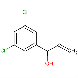 1-(3,5--)-prop-2-en-1-Y(ji)(gu)ʽ_149946-93-0Y(ji)(gu)ʽ