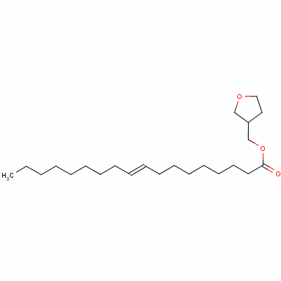 Ě߻-3-׻(E)-ʮ̼-9-ϩYʽ_150-81-2Yʽ