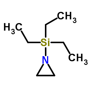 1-(һ׹)-ऽY(ji)(gu)ʽ_15000-97-2Y(ji)(gu)ʽ