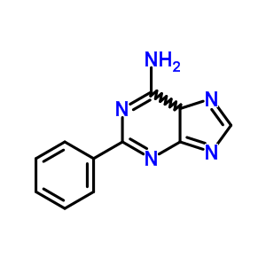 2--9H--6-Yʽ_1501-45-7Yʽ