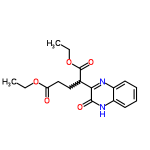 2-(3,4--3--2-େf)- 1,5-Y(ji)(gu)ʽ_1501-73-1Y(ji)(gu)ʽ