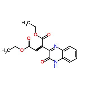 2-(3,4--3--2-େf)- 1,4-Y(ji)(gu)ʽ_1501-74-2Y(ji)(gu)ʽ