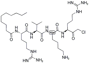N<sup>2</sup>--L--L-i-N-[(3S)-6--1--2--3-]-L-هY(ji)(gu)ʽ_150113-99-8Y(ji)(gu)ʽ