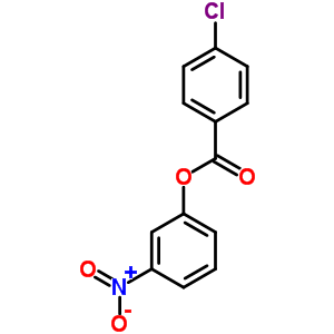 4-ȱ 3-Y(ji)(gu)ʽ_15026-13-8Y(ji)(gu)ʽ