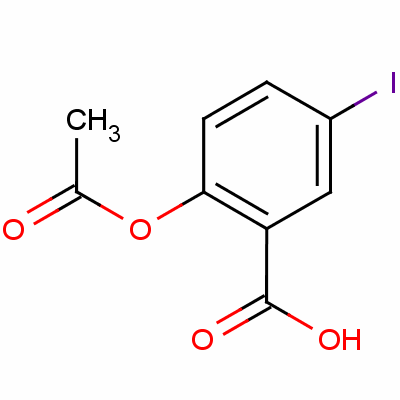 2-()-5--Y(ji)(gu)ʽ_1503-54-4Y(ji)(gu)ʽ
