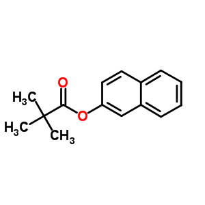 2,2-׻ 2-Y(ji)(gu)ʽ_1503-86-2Y(ji)(gu)ʽ