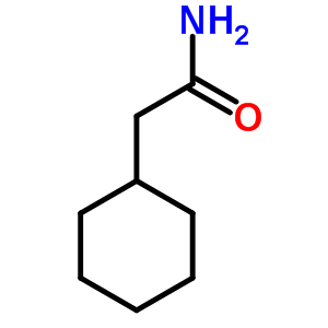 h(hun)Y(ji)(gu)ʽ_1503-87-3Y(ji)(gu)ʽ