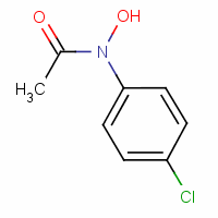 n-(4-ȱ)-n-u-Yʽ_1503-91-9Yʽ