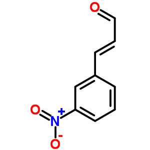 3-(3-)-2-ϩȩY(ji)(gu)ʽ_1504-76-3Y(ji)(gu)ʽ