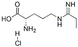 N<sup>5</sup>--L-B}}(1:1)Y(ji)(gu)ʽ_150403-96-6Y(ji)(gu)ʽ