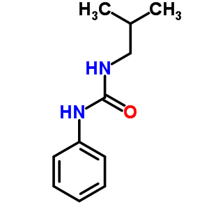 N-(2-׻)-N--Y(ji)(gu)ʽ_15054-53-2Y(ji)(gu)ʽ
