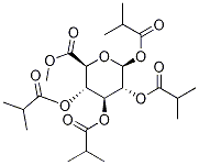1,2,3,4--O--beta-D-ȩY(ji)(gu)ʽ_150607-94-6Y(ji)(gu)ʽ
