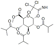 (5xi)-2,3,4--O--1-O-(2,2,2-ȁ)-alpha-D-K-ૼY(ji)(gu)ʽ_150607-96-8Y(ji)(gu)ʽ