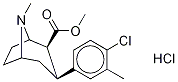 RTI-112Y(ji)(gu)ʽ_150653-92-2Y(ji)(gu)ʽ