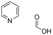 ़} ҺY(ji)(gu)ʽ_15066-28-1Y(ji)(gu)ʽ