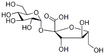 1-Y(ji)(gu)ʽ_150787-99-8Y(ji)(gu)ʽ