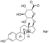 beta-ƶ17-(beta-D-)c}Y(ji)(gu)ʽ_15087-02-2Y(ji)(gu)ʽ