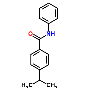 4-(1-׻һ)-n--Y(ji)(gu)ʽ_15088-90-1Y(ji)(gu)ʽ