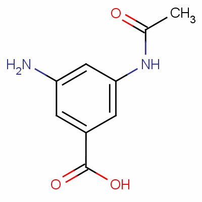 3-()-5--Yʽ_15089-84-6Yʽ