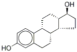 18-ȥ-17beta-ƶY(ji)(gu)ʽ_15093-14-8Y(ji)(gu)ʽ