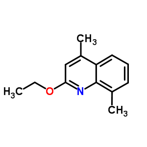 2--4,8-׻-Y(ji)(gu)ʽ_15113-01-6Y(ji)(gu)ʽ