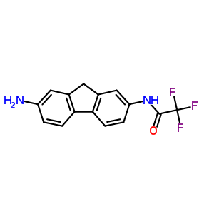 n-(7--9h--2-)-2,2,2--Yʽ_1512-83-0Yʽ