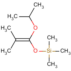 (1--2-׻-1-ϩ)׻Yʽ_151259-63-1Yʽ