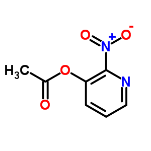2--3-u-3-Yʽ_15128-86-6Yʽ