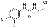 N-(2-һ)-N-(3,4-ȱ)-Y(ji)(gu)ʽ_15145-37-6Y(ji)(gu)ʽ
